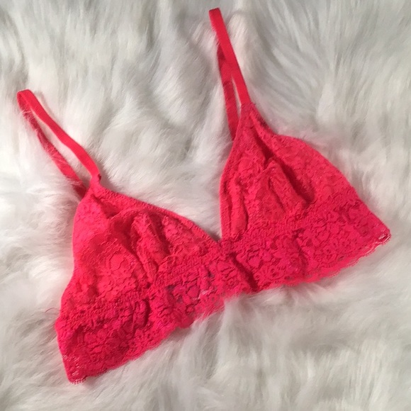 Love All Bjorn Borg bralette Sm - Picture 2 of 6